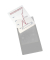 Sichttasche Magnet 9218-01819-00 A4 tr 10St