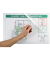 Magnettasche 9218-02986 A3quer tr
