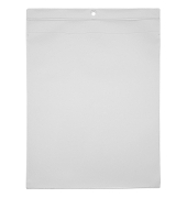 Sichttasche 9218-06000 A4 10St