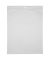 Sichttasche 9218-06000 A4 10St