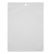 Sichttasche 9218-06001 A5 10St