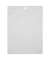 Sichttasche 9218-06001 A5 10St