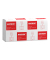Papierhandtuch Non Stop Fresh Line 95193 2lg 25x135Bl