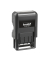 Stempel Printy 4820 4.0 211870 Datum 4mm