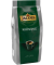Kaffee Kr&ouml;nung 4031752, 1kg, gemahlen im Vakuumbeutel