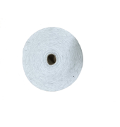 Thermorollen 118014300, 80mm x 420m