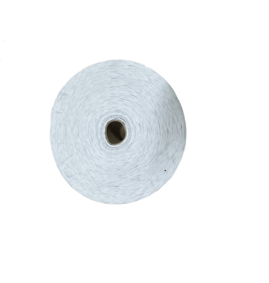 Thermorollen 118014300, 80mm x 420m