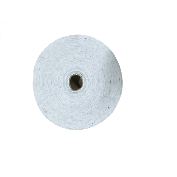 4003969131088 - Thermorollen 118014300 80mm x 420m 4003969131088 Soennecken