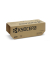 Toner 1T02LX0NLS TK-350 15.000Seiten schwarz