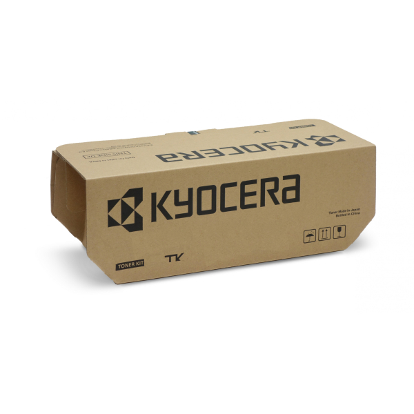 0632983082096 - Toner 1T02LX0NLS TK-350 15000Seiten schwarz 0632983082096 Kyocera 0632983082096 - Toner 1T02LX0NLS TK-350 15000Seiten schwarz 0632983082096 Kyocera