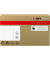 Toner APTC046HME wie Canon 1252C002 046H magenta