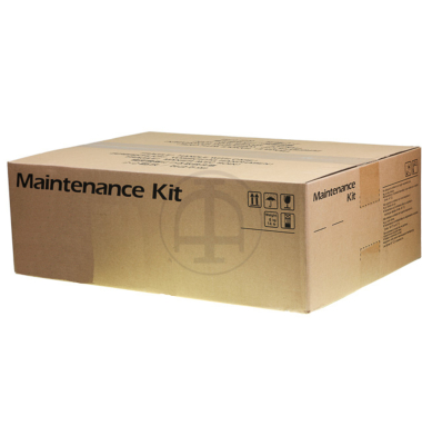 KYOCERA Wartungskit 1703V00UN0 MK-5425