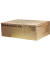 KYOCERA Wartungskit 1703V00UN0 MK-5425