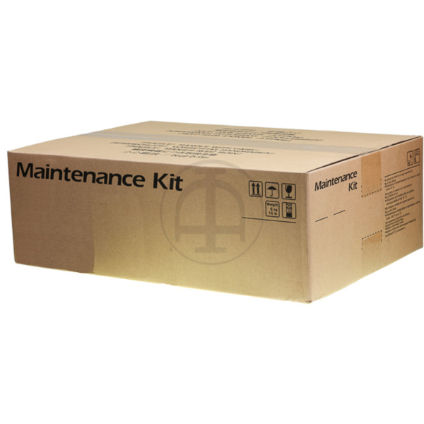 0632983072349 - KYOCERA Wartungskit 1703V00UN0 MK-5425 0632983072349 Kyocera 0632983072349 - KYOCERA Wartungskit 1703V00UN0 MK-5425 0632983072349 Kyocera