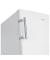 K&uuml;hlschrank 8817, 55,5x143x54,5cm (BxHxT), 242 Liter