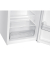 K&uuml;hlschrank 8817, 55,5x143x54,5cm (BxHxT), 242 Liter