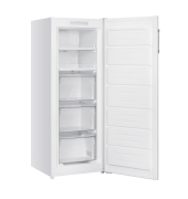 Gefrierschrank 8868, 54x143,4x60cm (BxHxT), 161 Liter