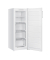 Gefrierschrank 8868, 54x143,4x60cm (BxHxT), 161 Liter