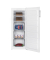 Gefrierschrank 8868, 54x143,4x60cm (BxHxT), 161 Liter