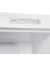 Gefrierschrank NoFrost 8868 161l ws