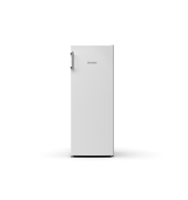 Flaschenkühlschrank 8818 225l ws