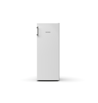 Flaschenkühlschrank 8818 225l ws