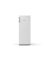 Flaschenkühlschrank 8818 225l ws