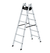 Stehleiter 33012 2x6Sprossen