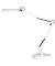 Tischleuchte Swingo 400093839 LED weiß