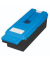 Wartungseinschub MC-30 f&uuml;r iPF Pro-2000, 4000, 4000S 6000S