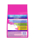 Teppichreiniger Oxi Action 3218823
