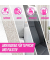 Teppichreiniger Oxi Action 3218823