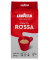 Qualita Rossa Kaffeeemahlen