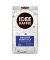 IDEE Kaffee Classic gemahlen 71466 