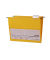 H&auml;ngemappen gelb 9039-10014