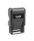 Wortbandstempel Printy 4822 4.0 12 Standardtexte