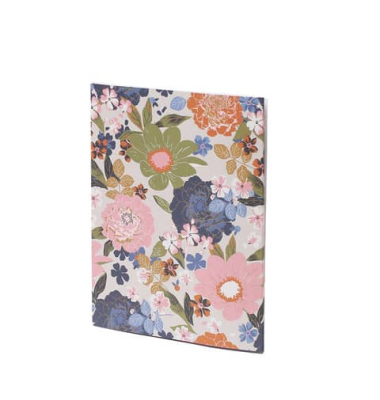 Briefmappe Vivian