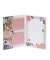 Briefmappe Vivian