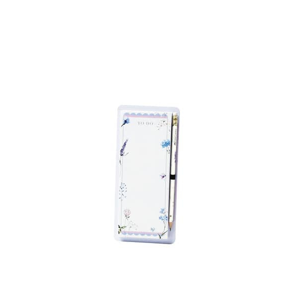 4014970479618 - Notizblock 13101560100 blanko 8x20cm 50 Blatt 4014970479618 Rössler 4014970479618 - Notizblock 13101560100 blanko 8x20cm 50 Blatt 4014970479618 Rössler
