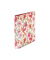 Ringbuch 13161565003 bunt