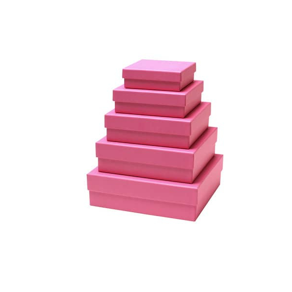 4014970479915 - Geschenkkarton Joy pink 4014970479915 Rössler 4014970479915 - Geschenkkarton Joy pink 4014970479915 Rössler