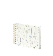 Fotoalbum 13291560000, Valerie