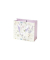 Geschenktasche 13701560000, Valerie, 150mm x 130mm