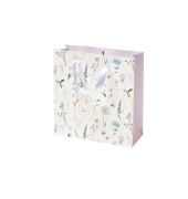 Geschenktasche 13681560000, Valerie, 230mm x 230mm