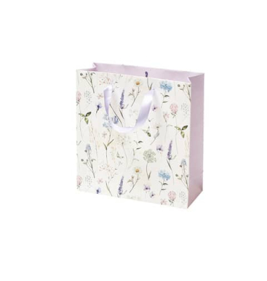 Geschenktasche 13681560000, Valerie, 230mm x 230mm