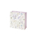 Geschenktasche 13681560000, Valerie, 230mm x 230mm