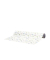 Geschenkpapier 14011560000, Valerie, bunt