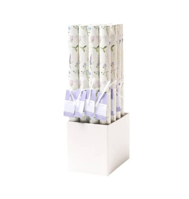 Geschenkpapier 14051560000, mehrfarbig