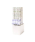 Geschenkpapier 14051560000, mehrfarbig