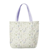 Tasche Valerie
